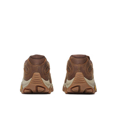 Men - Moab Adventure 3 Moc - Slip Ons | Merrell