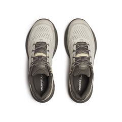 Men's Nova 4 Trail Running Shoes | Merrell