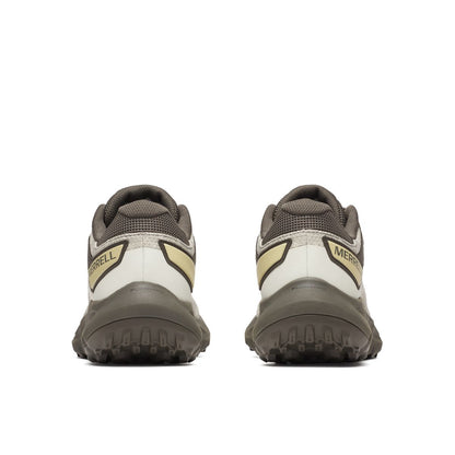 Mens Nova 4 Trail Running Shoes - Merrell