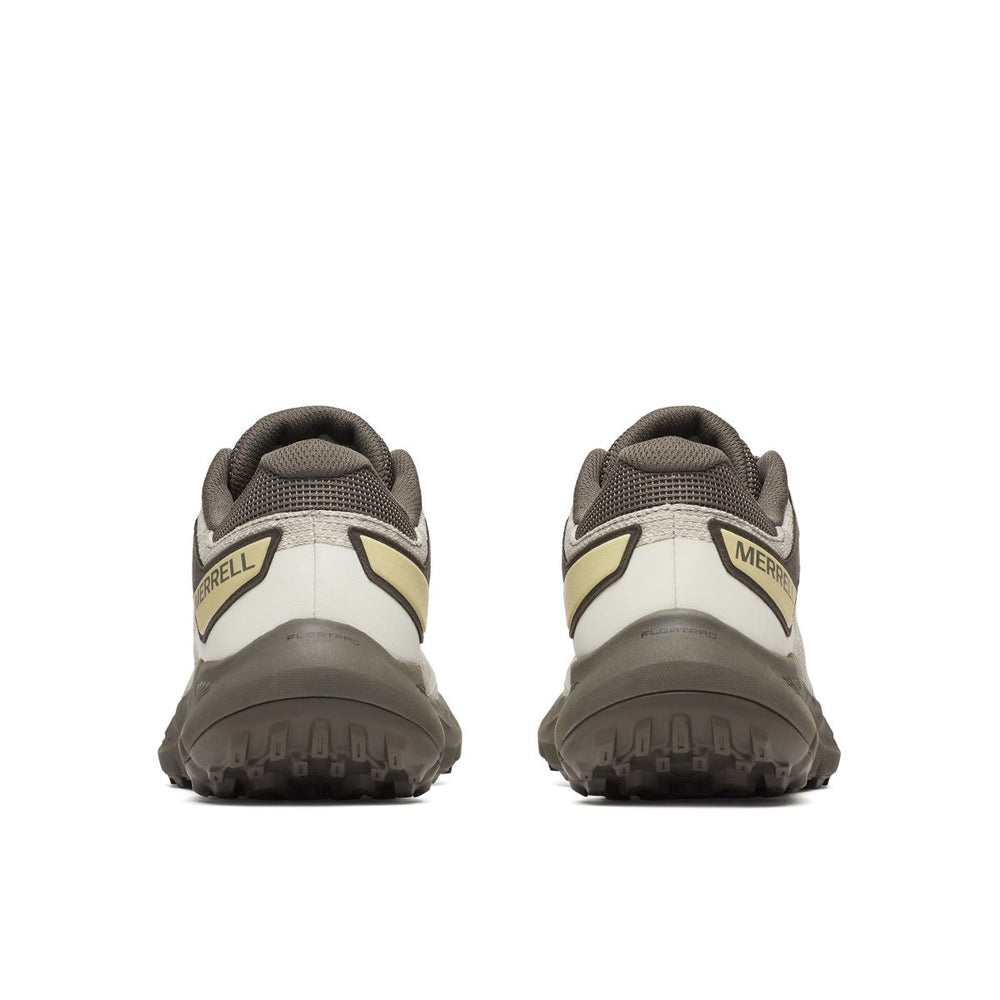 Men's Nova 4 Trail Running Shoes | Merrell
