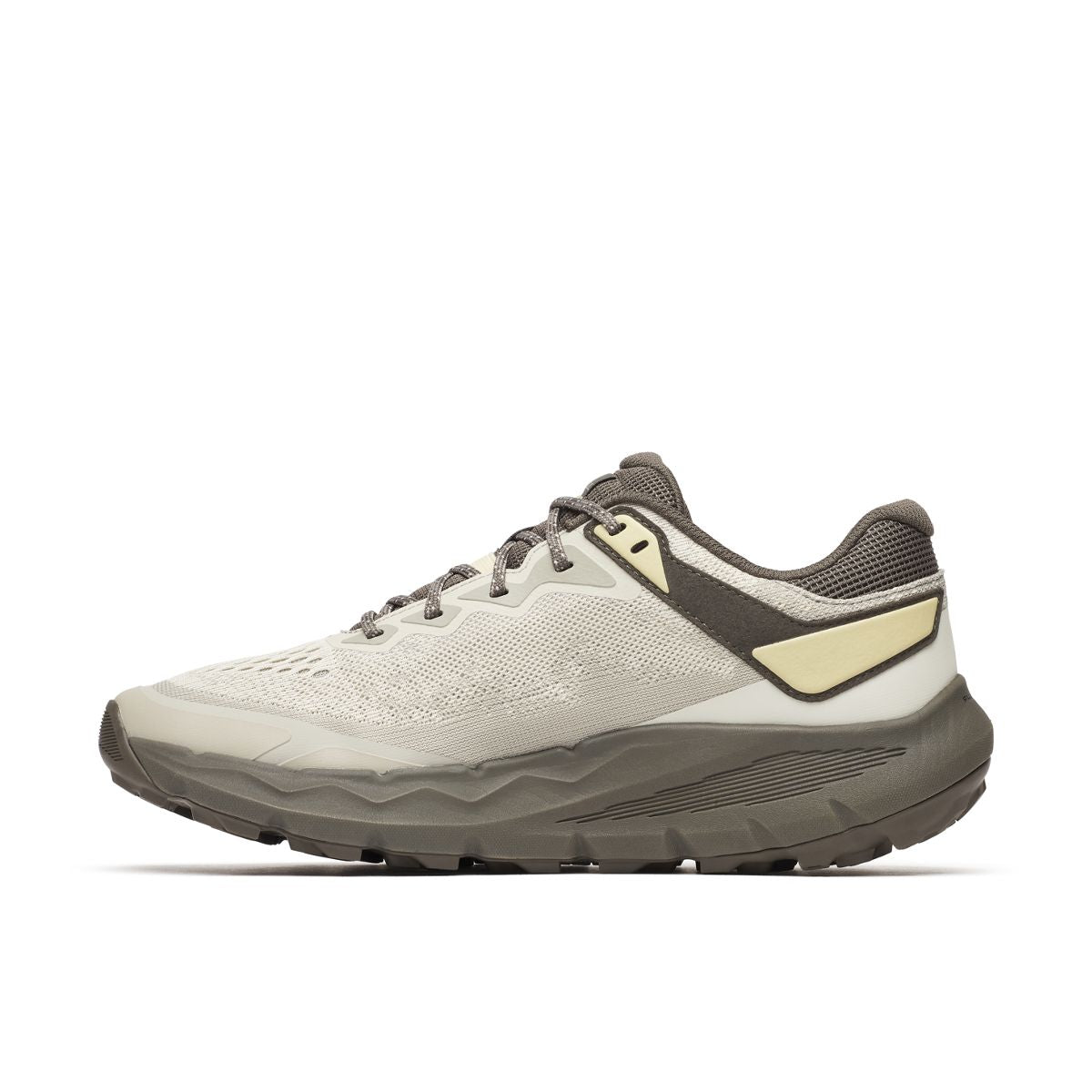 Mens Nova 4 Trail Running Shoes - Merrell