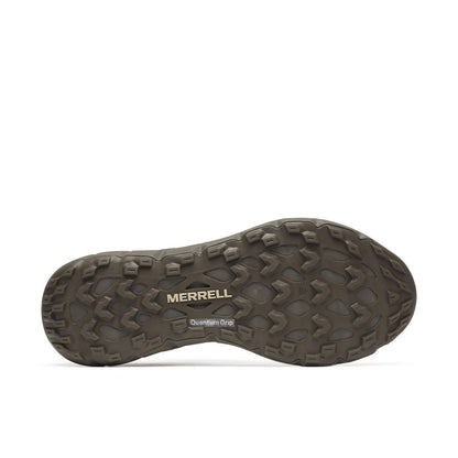 Mens Nova 4 Trail Running Shoes - Merrell