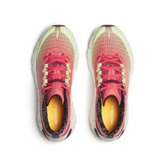 Men's MTL Adapt Matryx Trail Running Shoes | Merrell