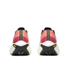 Men's MTL Adapt Matryx Trail Running Shoes | Merrell