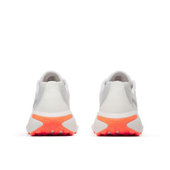 Men's Morphlite Trail Running Shoes | Merrell