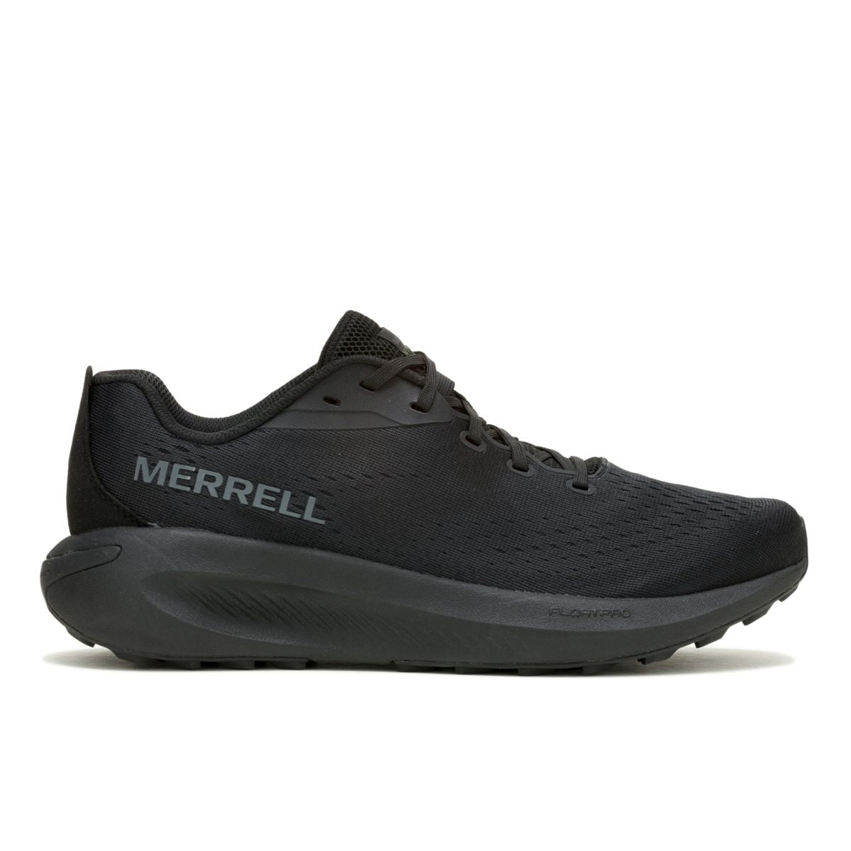 Men's Morphlite Trail Running Shoes | Merrell
