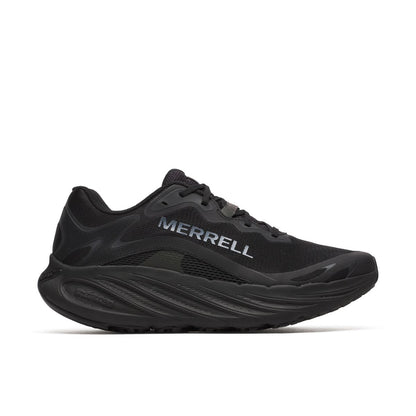 Mens ProMorph Wide Width Trail Running Shoes - Merrell For Sale