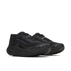 Men's ProMorph Wide Width Trail Running Shoes | Merrell