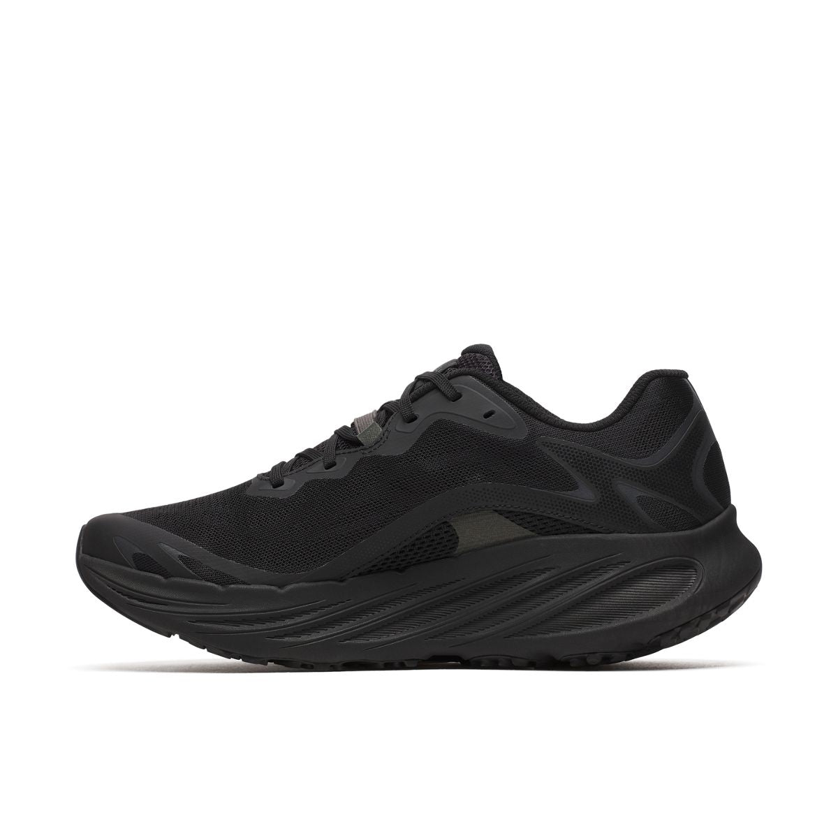Men's ProMorph Wide Width Trail Running Shoes | Merrell