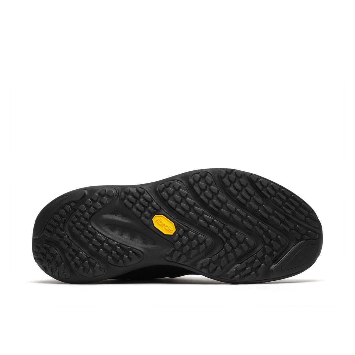 Men's ProMorph Wide Width Trail Running Shoes | Merrell