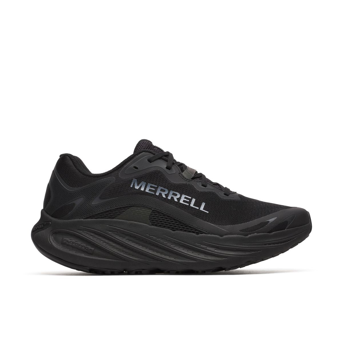 Men's ProMorph Wide Width Trail Running Shoes | Merrell