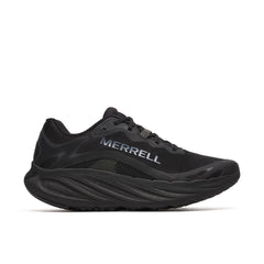Men's ProMorph Trail Running Sneakers | Merrell