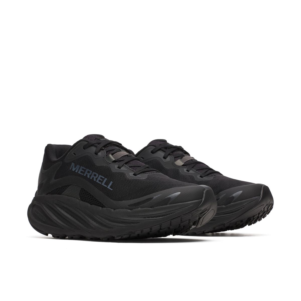 Men's ProMorph Trail Running Sneakers | Merrell
