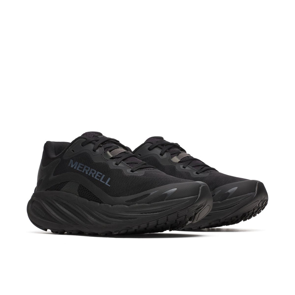 Men's ProMorph Trail Running Sneakers | Merrell