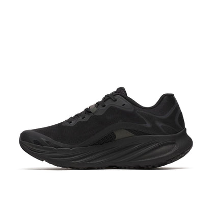Mens ProMorph Trail Running Sneakers - Merrell US