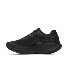 Men's ProMorph Trail Running Sneakers | Merrell