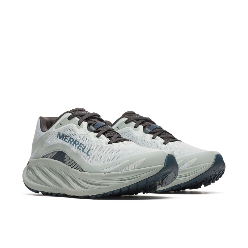Men's ProMorph Trail Running Sneakers | Merrell