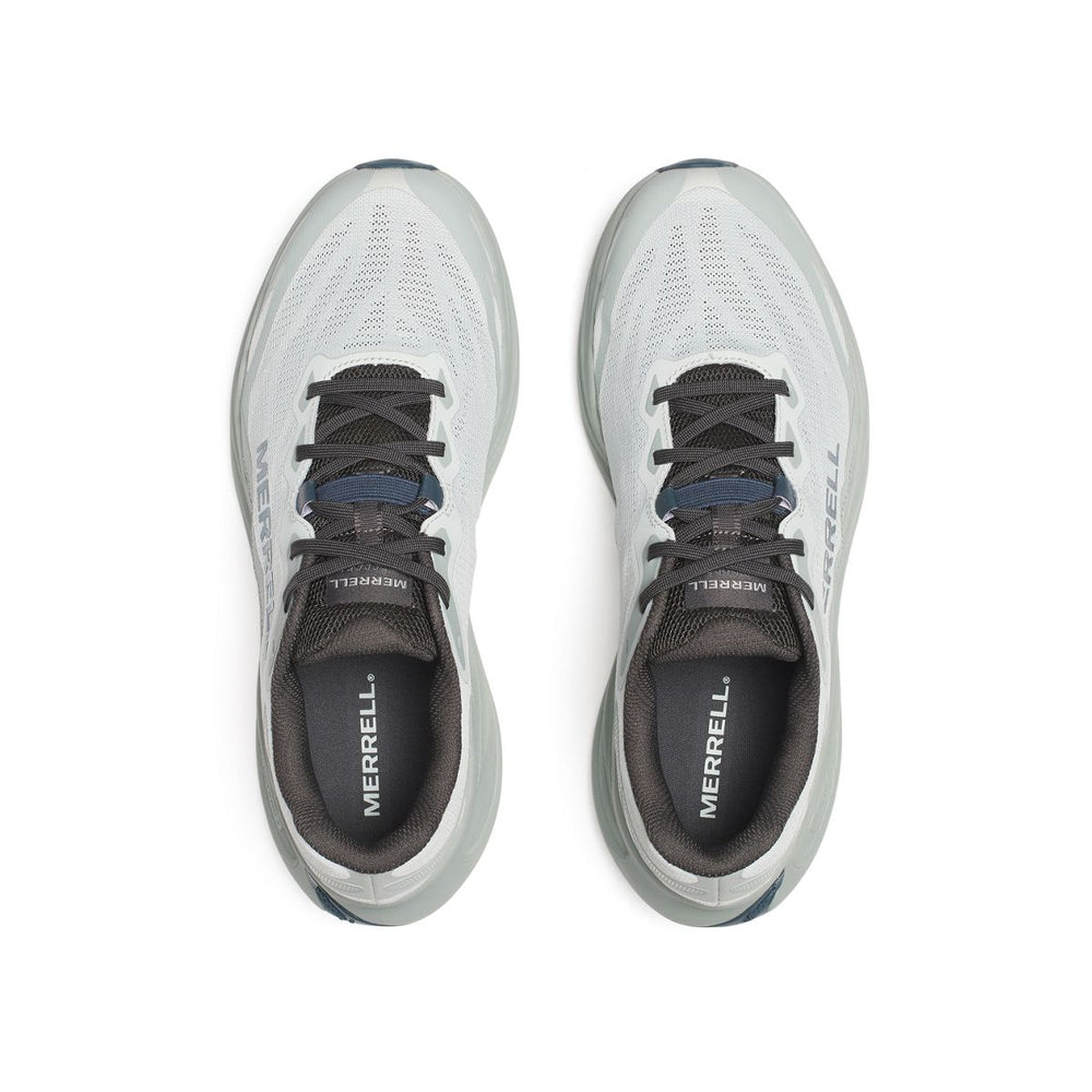 Men's ProMorph Trail Running Sneakers | Merrell