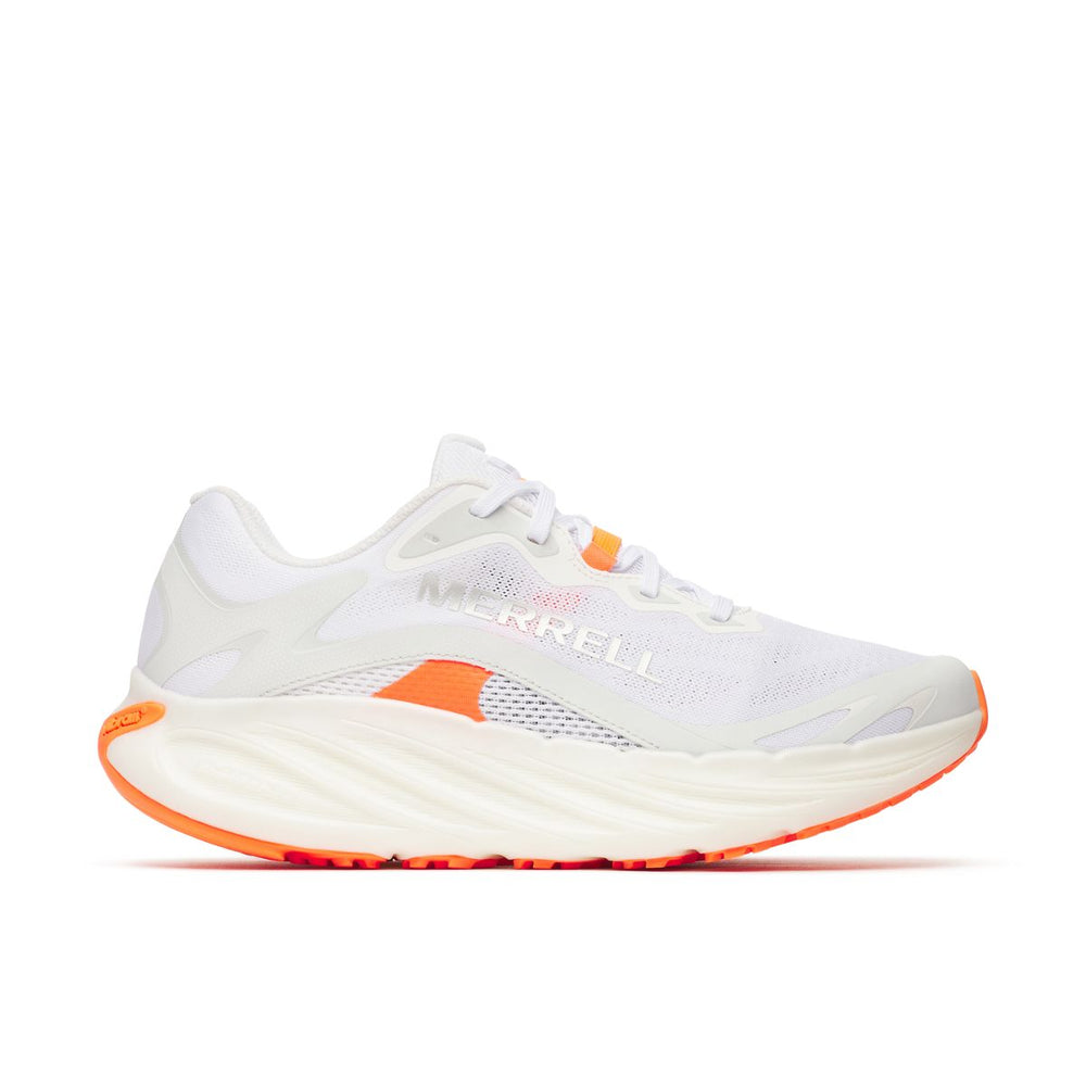 Men's ProMorph Trail Running Sneakers | Merrell