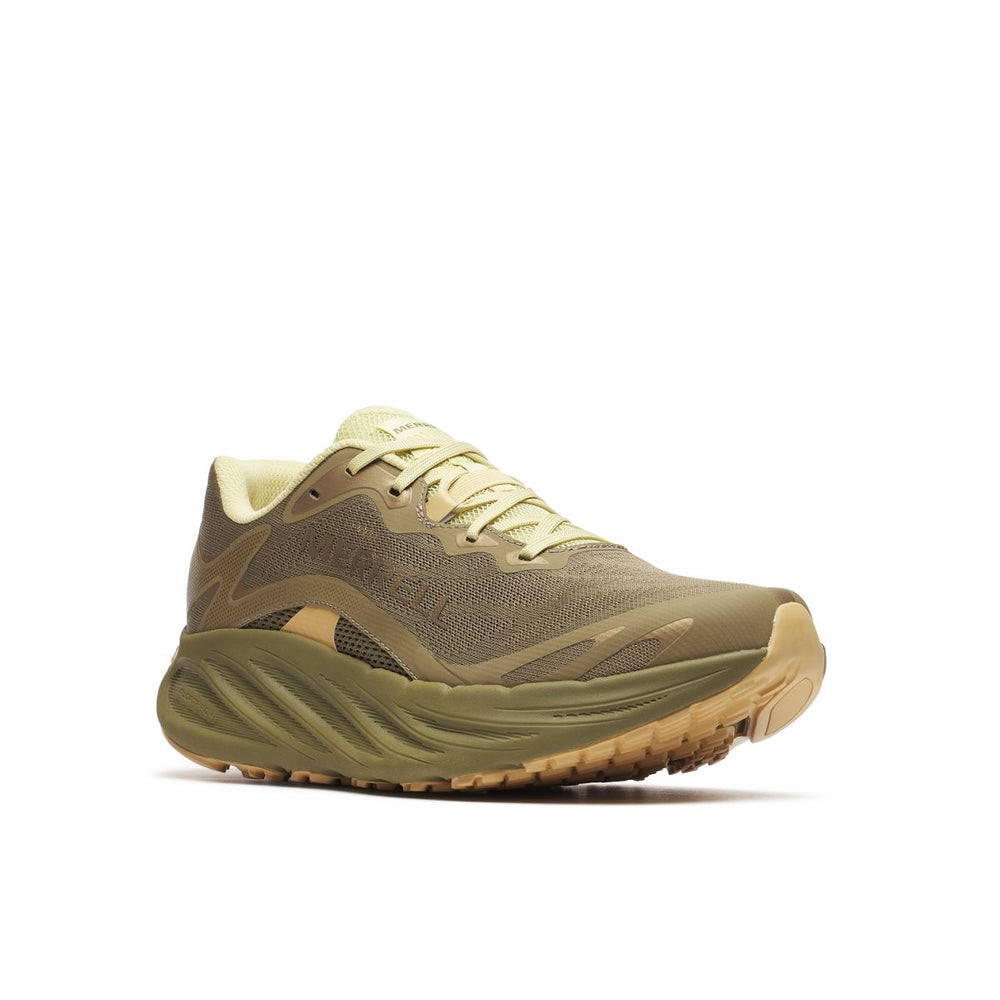 Men's ProMorph Trail Running Sneakers | Merrell