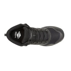 Men's Nova 3 Mid Tactical Waterproof Boots | Merrell