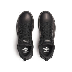 Men - Moab Speed 2 Mid Tactical Waterproof Wide Width - Boots | Merrell