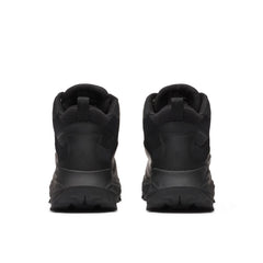 Men - Moab Speed 2 Mid Tactical Waterproof Wide Width - Boots | Merrell