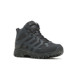 Men's Moab 3 Mid Tactical Waterproof Boots | Merrell