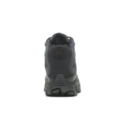 Men - Moab 3 Mid Tactical Waterproof - Boots | Merrell