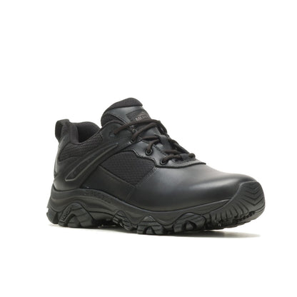 Men - Moab 3 Response Tactical - Boots - Merrell Near Me