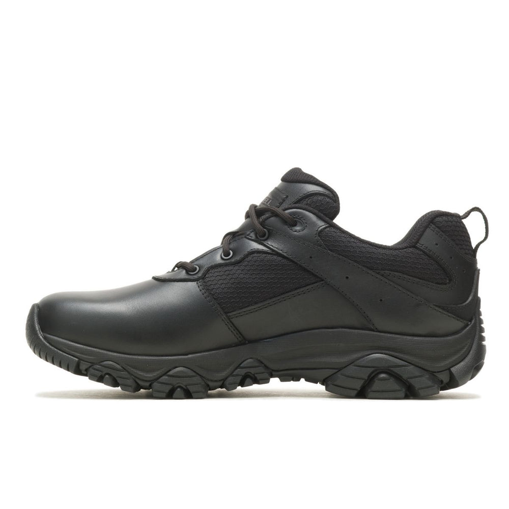 Men - Moab 3 Response Tactical - Boots | Merrell