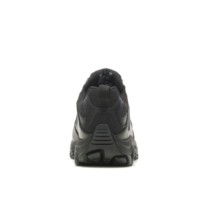 Men - Moab 3 Response Tactical - Boots - Merrell Near Me