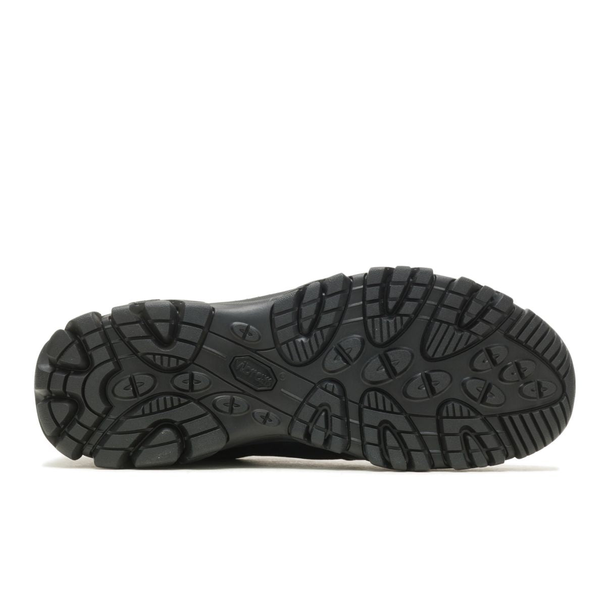 Men - Moab 3 Response Tactical - Boots | Merrell