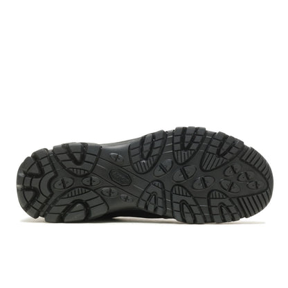 Men - Moab 3 Response Tactical - Boots - Merrell Near Me