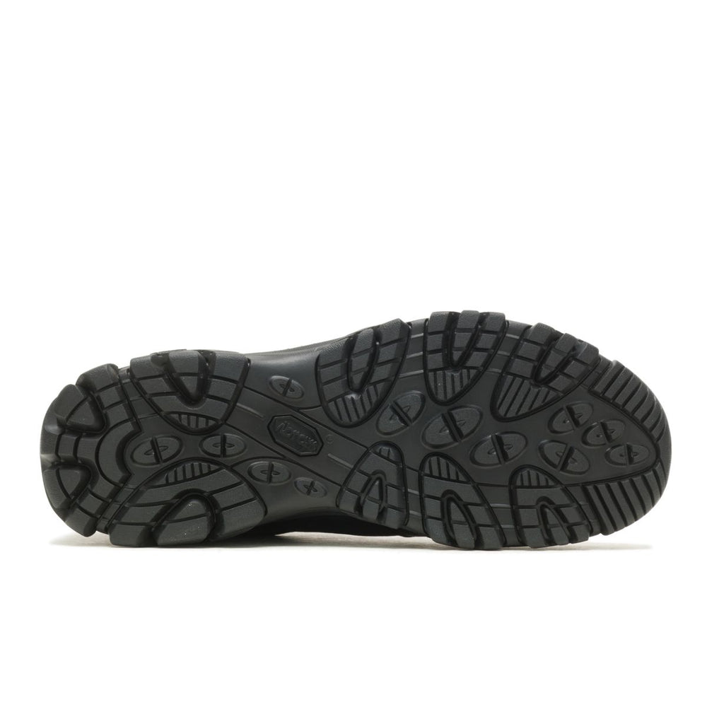 Men - Moab 3 Response Tactical - Boots | Merrell