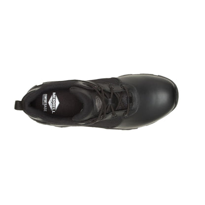 Men - Moab 3 Response Tactical - Boots - Merrell Near Me