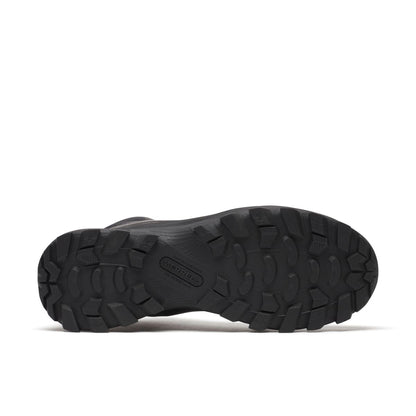 Men - Moab Speed 2 Mid Tactical Waterproof - Boots - Merrell