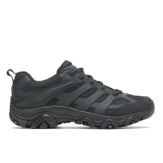 Men - Moab 3 Tactical Shoe Wide Width - Shoes - Merrell Discount