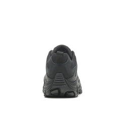 Men - Moab 3 Tactical Shoe Wide Width - Shoes | Merrell