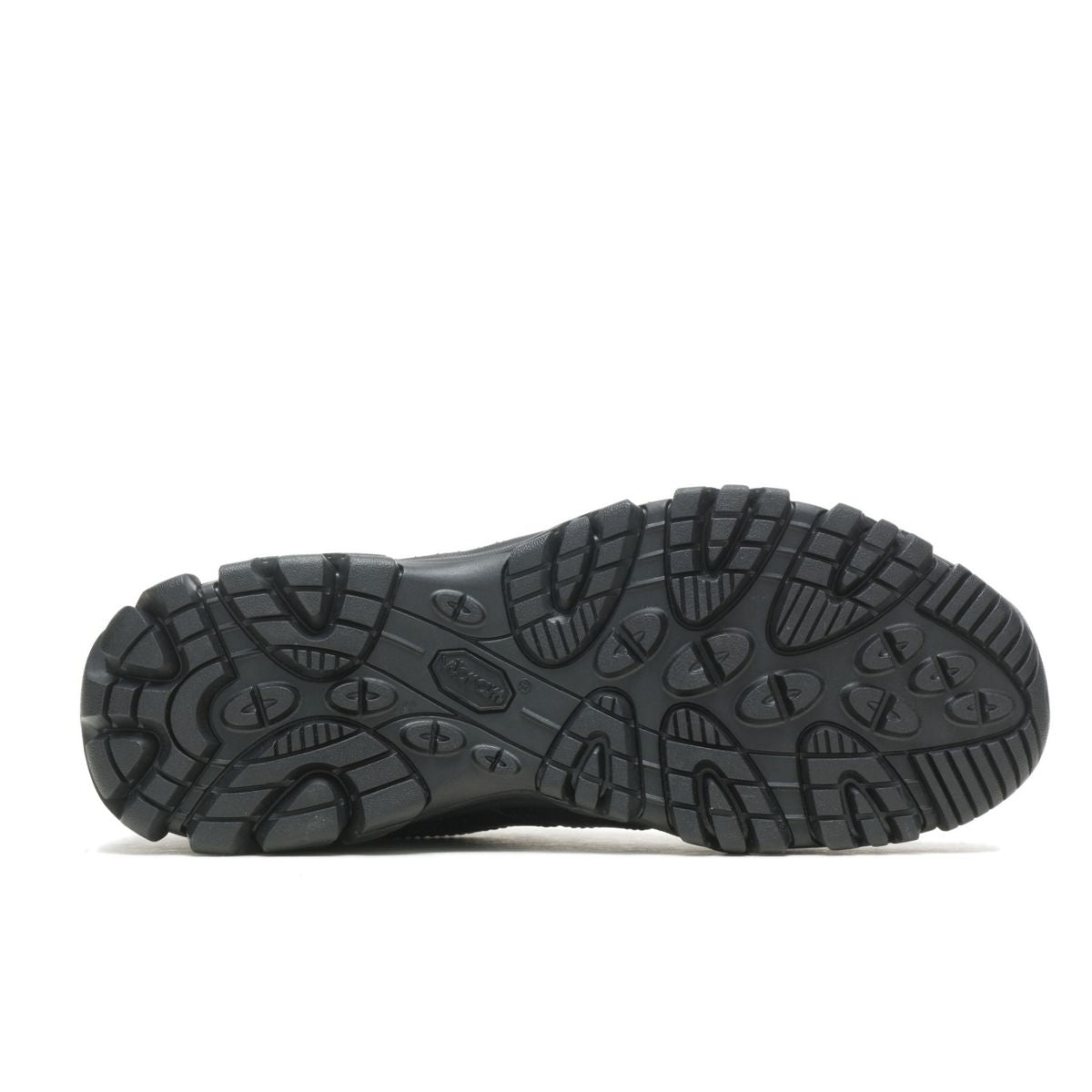 Men - Moab 3 Tactical Shoe Wide Width - Shoes | Merrell