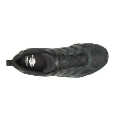 Men - Moab 3 Tactical Shoe Wide Width - Shoes - Merrell Discount