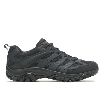 Men - Moab 3 Tactical Shoe - Shoes - Merrell Onsale