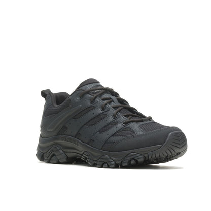 Men - Moab 3 Tactical Shoe - Shoes - Merrell Onsale