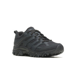 Men - Moab 3 Tactical Shoe - Shoes | Merrell