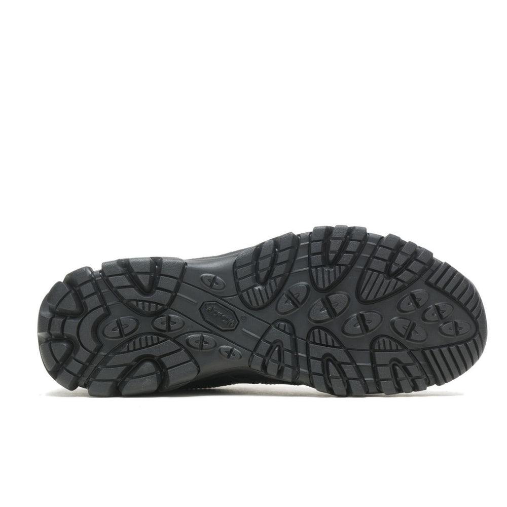 Men - Moab 3 Tactical Shoe - Shoes | Merrell