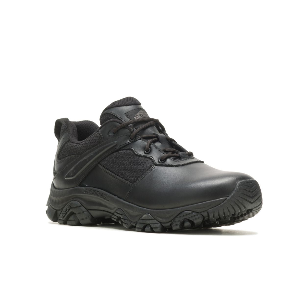 Men's Moab 3 Response Tactical Boot | Merrell