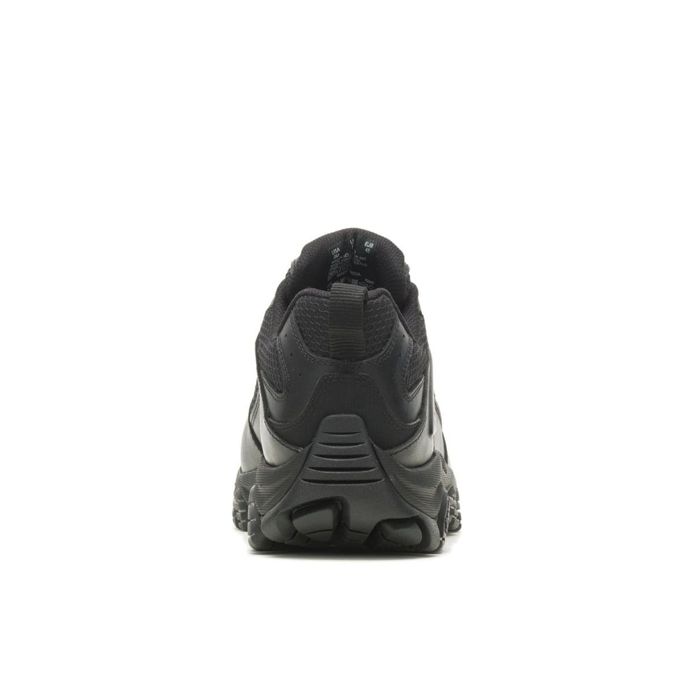 Men's Moab 3 Response Tactical Boot | Merrell