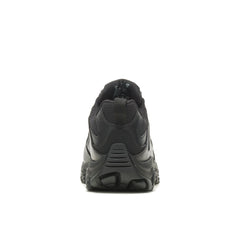 Men's Moab 3 Response Tactical Boot | Merrell