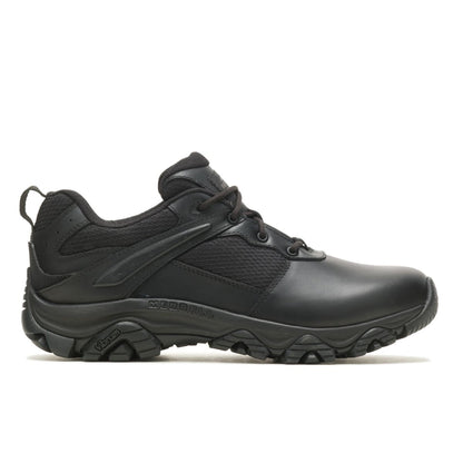 Black,7,Medium Width