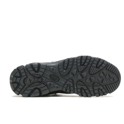 Men Moab-3 Mid Tactical Waterproof Wide Width Boots - Merrell US